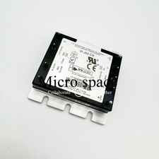 1PCS VI-J52-CX VICOR Module expert new quality 100 