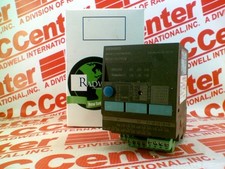 SIEMENS WLRLYCUB / WLRLYCUB (BRAND NEW)