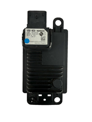 OEM Hyundai Kia Front Radar Sensor 99110-D2100 MRR-20 ACC Collision Module