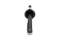 Kavo Parts StoßDäMpfer SSA-9126