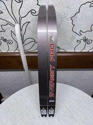 Win & Win Everest Pro 36 Lbs Recurve Barebow Archery Limbs Bogen Sport  