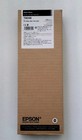 03-2023 New Genuine EPSON T8048 Matte Black 700ml Ink SC-P9000/8000/7000/6000