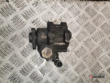 Pompe direction assistée Audi 50