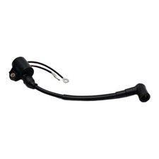 2-cycle Ignition Coil 2HP Engine Coil Reliable Under Pressure Robust Performance