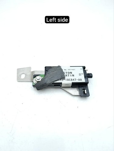 Antennenverstärker Aston Martin VIRAGE Volante 2012 9G4318C847AA