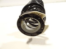 Ressort divers Peugeot 2008