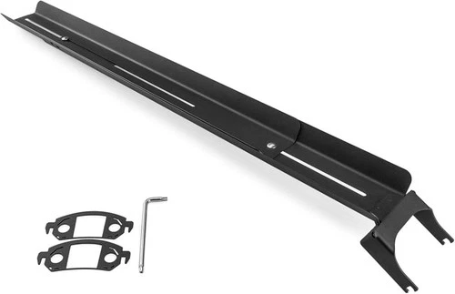 Küat NV 2.0 Bike Rack - Thumbnail 3