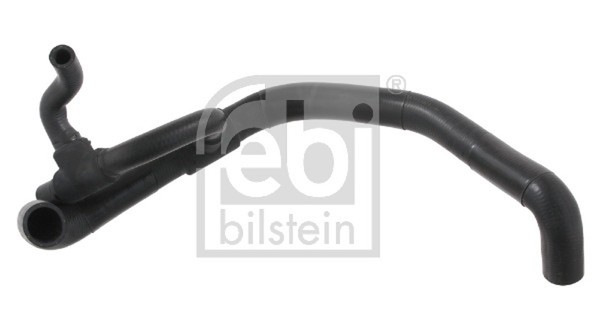 KüHlerschlauch Febi Bilstein 34768 FüR 7DB 70L 7DK 7DE VW 70J 70B 70E T4 70C 70M-image