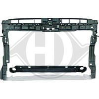 2216002 Frontverkleidung FüR Vw Golf Vii Variant (BA5, BV5)