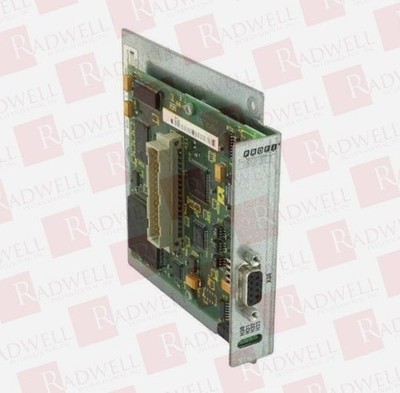 BOSCH DKC03.3-LK-PBK02 / DKC033LKPBK02 (USED)