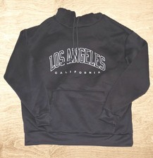 Women's Hoodie Size Medium