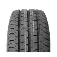 Reifen 215/65 R16C 109 R Sommerreifen Mazzini Effivan Id 29521