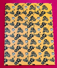 2024-25 SIDNEY CROSBY First 100 Fans Hawaiian Shirt Penguins HS-SC Credentials