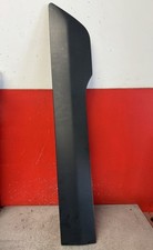 Baguette de porte Ford TRANSIT