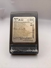 Genuine Dyson 22.2V Battery 17083 Type A Vacuum Dc31 Dc34 Dc35 Dc44 Dc45