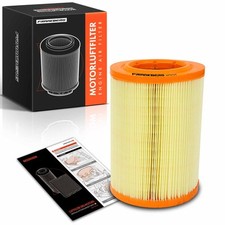 Luftfilter Filtereinsatz Filter für VW Transporter IV T4 Bus Kasten 44129620