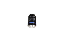 Olympus UPlanFL N 40x/1.3 Oil RMS Thread Size