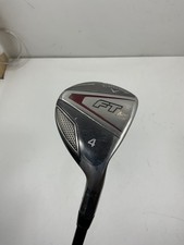 Callaway FTiz 24° 4 Hybrid
