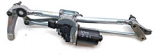 BMW 3 SERIES E90 E91  2004-12  Wiper Motor Front & Linkage   404960,   697826401