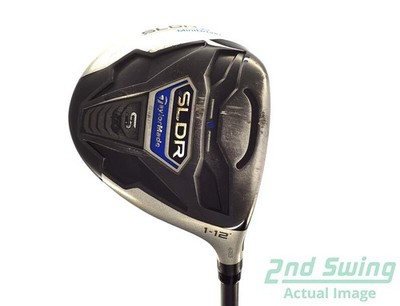 【Ka12345m】TaylorMadeSLDR MiniDrive12° TaylorMade SLDR Mini Driver 12° Graphite Regular Right 43.5in | eBay