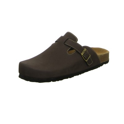 Bio Clog 1PV7-2018