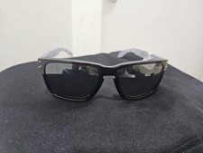 Oakley Holbrook Men's Square Sunglasses