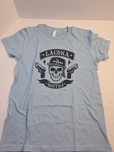 La Coka Nostra | eBay