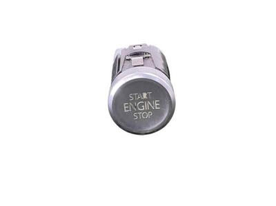 3G1959839 118208 start stopp-taste VOLKSWAGEN PASSAT LIM. 3G2 2.0 TDI 2014