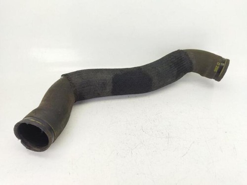 1366817080 druckschlauch turbolader FIAT DUCATO CAJA CHASIS 250 arblp146548