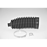 Spidan Faltenbalgsatz Lenkung FüR Renault Laguna III Grandtour KT0 1 BT0 1