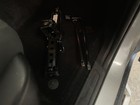 Foto 16 di 24