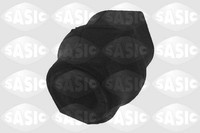 Sasic Lagerung, Stabilisator 2300007 FüR Peugeot