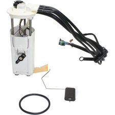 Fuel Pump Module Assembly For 96-98 Chevrolet Cavalier Pontiac Grand Am Skylark