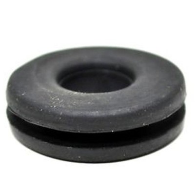 Ski-Doo New OEM Grommet-Windshield Support 517303756 MXZ GSX Renegade Summit ++