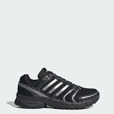 adidas men Adistar Control 5 Shoes