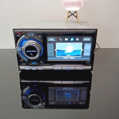 ALPINE USB オーディオ s-l400.jpg