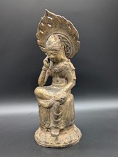 青铜古董复制品日本古董| eBay