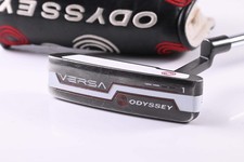 Odyssey Versa #1 putter / 34 pollici