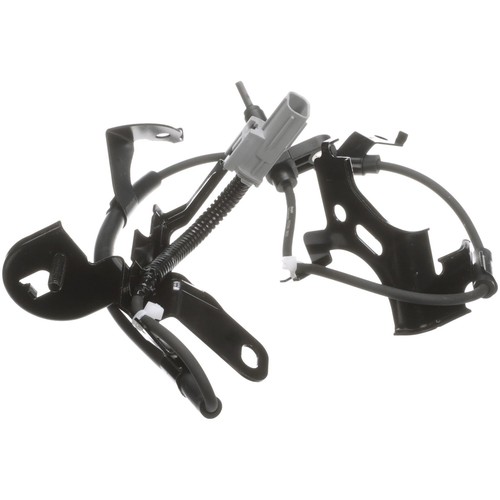 ABS Wheel Speed Sensor Front RH for RX350 RX450h 2010-2015 Highlander