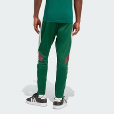 Las mejores ofertas en Adidas Regular Tamaño S Pantalones para