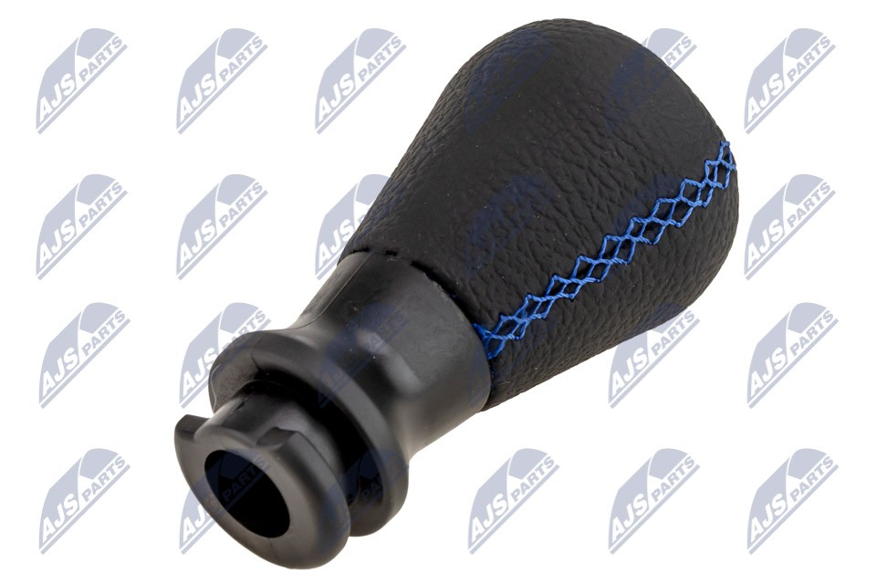 2x ✅Fits NTY GZB-PE-012 GEAR KNOB ⭐UK Seller⭐ - Image 11