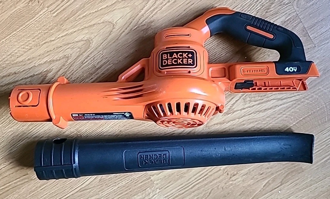 Lsw40 Tool Only