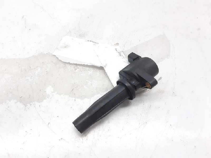 4M5G12A366BC bobina de encendido para FORD FOCUS C-MAX 1.8 2005 5530807 - Imagen 2 de 4