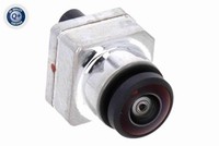 Vemo V30-74-0042 RüCkfahrkamera, Einparkhilfe FüR MERCEDES-BENZ