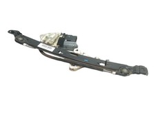 5P0839402 REAR RIGHT WINDOW REGULATOR / 996644100 / 995915107 / 1354555 FOR SEAT