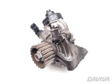 Carburateur Dacia LOGAN