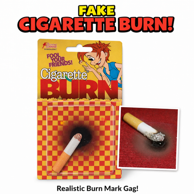 carbon monoxide and cigarette smoking Jamaica