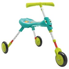 Mookie - Scuttlebug XL Ride-On