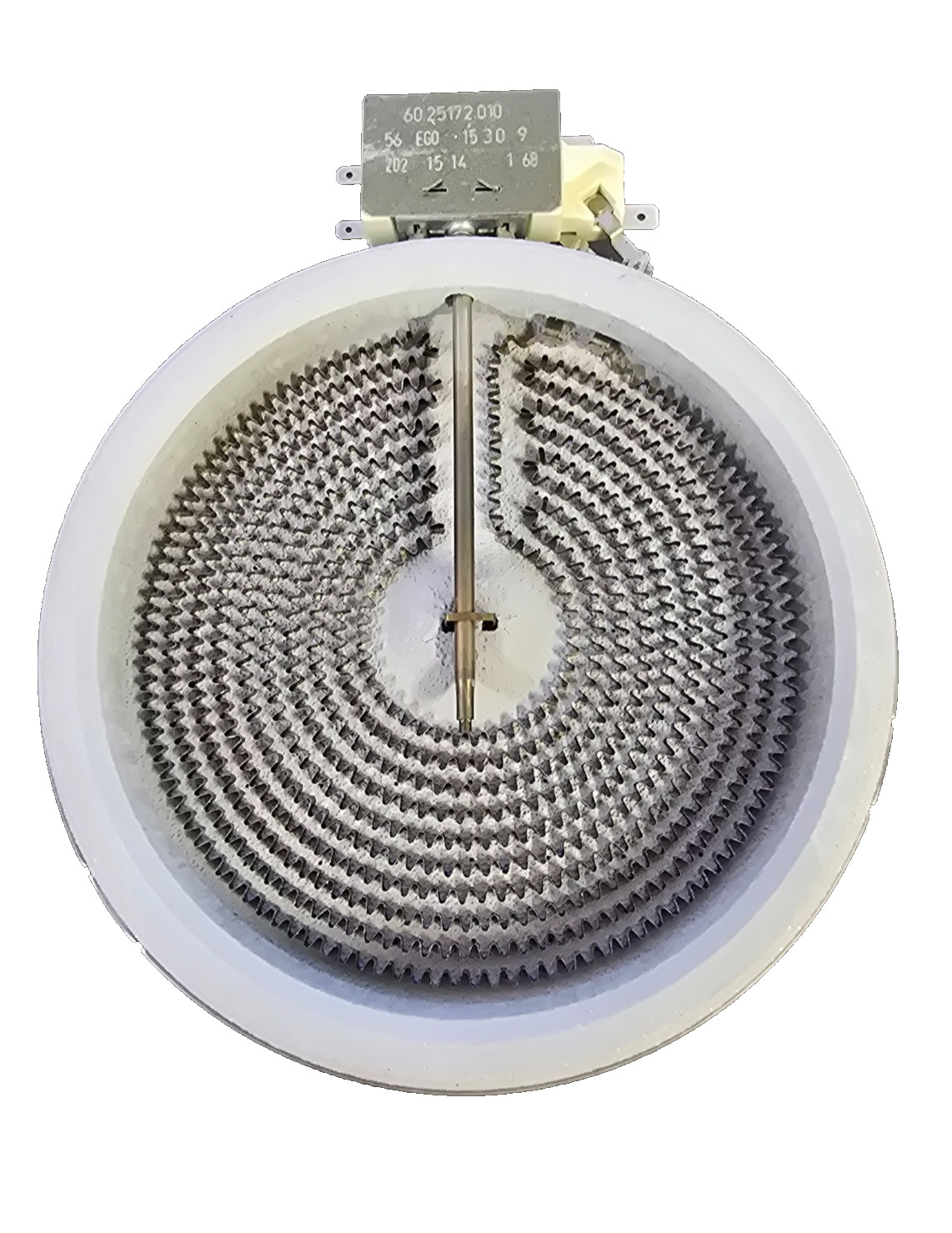 OEM LG RADIANT SURFACE ELEMENT MEE62385001 !! FREE SHIPPING !!  S1