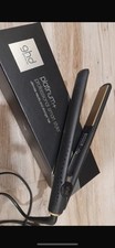GHD PLATINUM+ STYLER Piastra Professionale - Nera